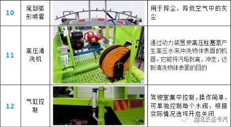 (gu)20TX5p?yn)ˮ?ch)xb