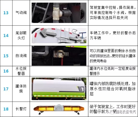 (gu)20TX5p?yn)ˮ?ch)xb