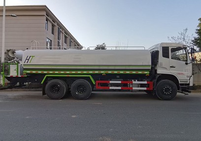 22|L(fng)\p?yn)ˮ܇DƬ