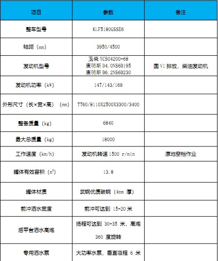 12-15|L(fng)D9ˮ܇܇g(sh)(sh)