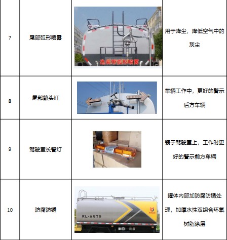 12-15|L(fng)D9ˮ܇xb