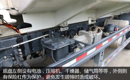 比亞迪T8純電動(dòng)灑水車 比亞迪T8純電動(dòng)灑水車