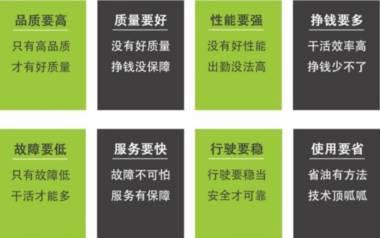 國六東風專底12噸灑水車 國六東風專底12噸灑水車