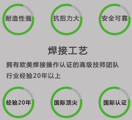 國六東風專底12噸灑水車優勢 國六東風專底12噸灑水車優勢
