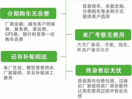 找廠商購買的十大理由 找廠商購買的十大理由