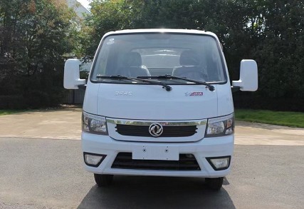 2.5{(ln)Ɩ|L(fng);ݞˮ܇DƬ