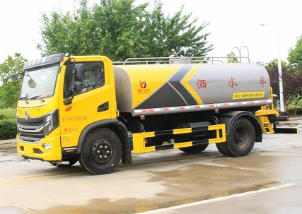 9.2|L(fng)AT3ˮ܇DƬ