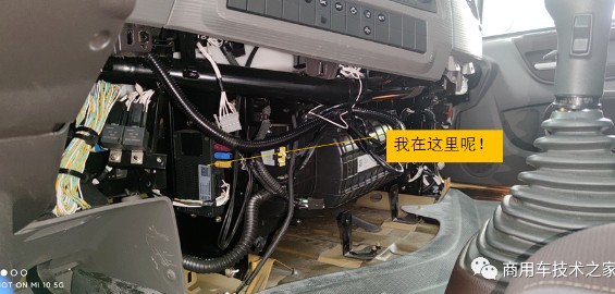 T-BOXb{T҂(c)܇(ch)vx_(ti)·۰(ni)