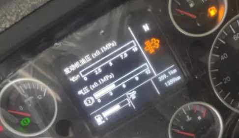 (gu)ΣƷ܇(dng)Ϩ𣬟o(w)\(yn)УxDPF̼dS