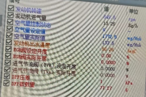 (w)ͨ^(gu)EOLܛO(jin)ذl(f)(dng)C(j)D(zhun)١̼dM(jn)