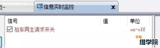 O(jin)v܇_(ki)P(gun)B(ti)