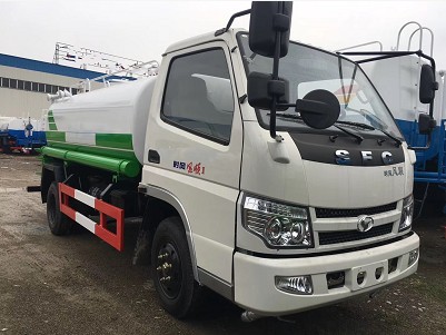 10方時風風順不上戶灑水車圖片 10方時風風順不上戶灑水車圖片