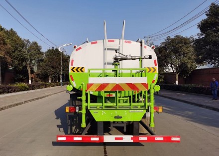 �������ִ����12����ˮ܇�DƬ