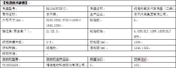 3늄(dng)ˮ܇܇g(sh)(sh)