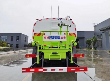 國六重汽豪沃TX后雙橋?yàn)⑺噲D片 國六重汽豪沃TX后雙橋?yàn)⑺噲D片