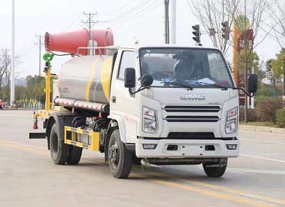 ����4.5�������_(d��)���F��ˮ܇�DƬ