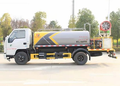 ����4.5�������_(d��)���F��ˮ܇�DƬ