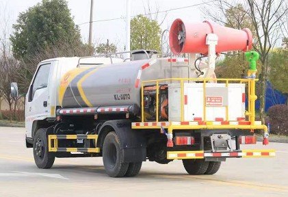 ����4.5�������_(d��)���F��ˮ܇�DƬ