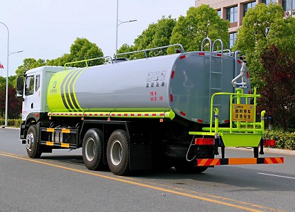 �����|�L�A��T5���p��20����ˮ܇�DƬ