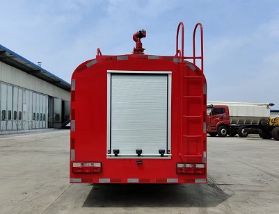 整車全方位圖片 整車全方位圖片