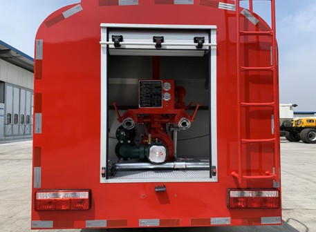 整車全方位圖片 整車全方位圖片