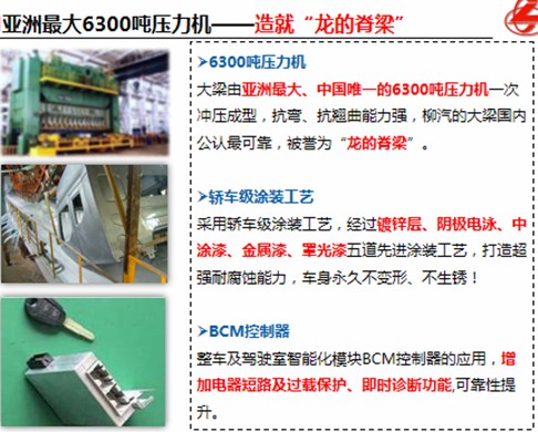 |L(fng)15ˮ܇{҃(yu)