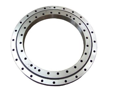 回轉支撐 回轉支撐