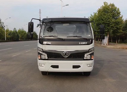 �����|�L����8����ˮ܇