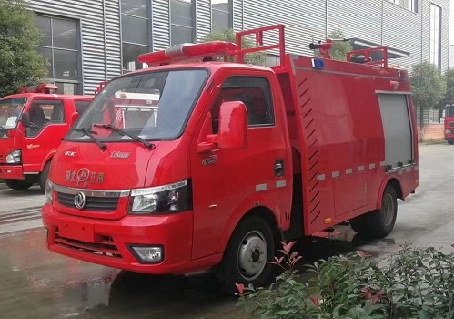 (gu)|L(fng);С{(ln)܇