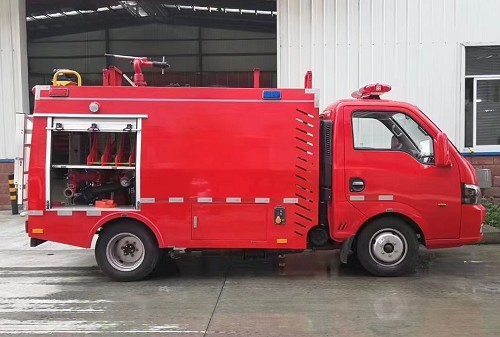 (gu)|L(fng);С{(ln)܇