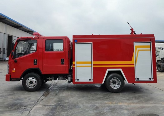 ���￵���p�ž��U����܇