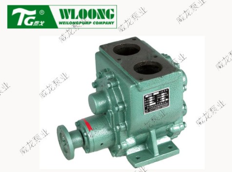 65QZCL-35-I 65QZCL-35-I