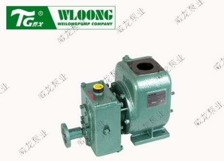 65QZ-40/45N 65QZ-40/45N