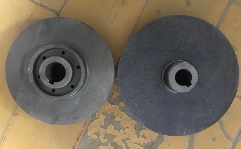 80QZB(F)-60/90Nˮ~݆