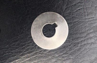 80QZB(F)-60/90NˮiƬ