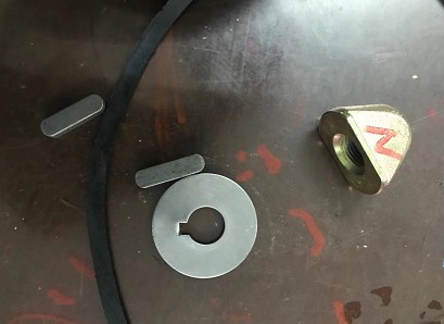 杭州威龍80QZB(F)-60/90N灑水泵配件 杭州威龍80QZB(F)-60/90N灑水泵配件