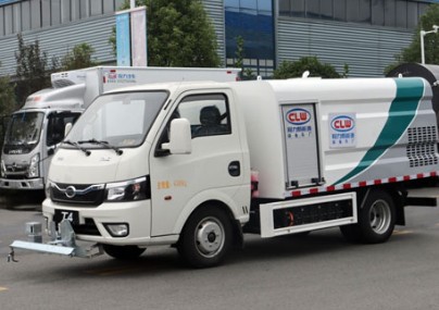 늄Ӟ�ˮ܇�Ă����Ӻ�_�ȁ���T4��늄�·���B�o܇3