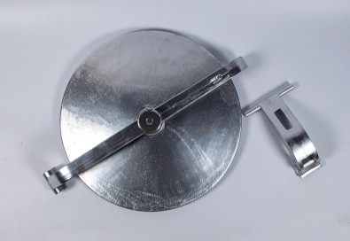 消防車人孔蓋圖片 消防車人孔蓋圖片