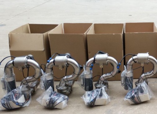 ˮ܇b늄(dng)ˮڈDƬ