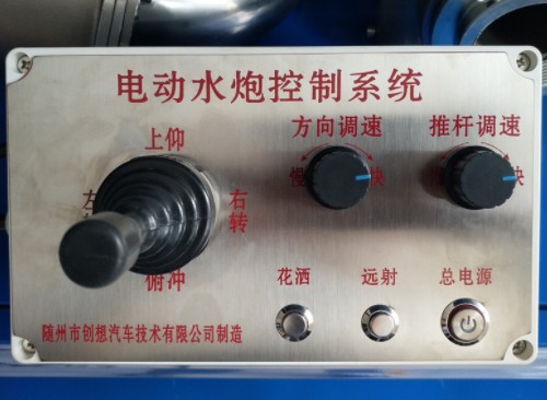 ˮ܇b늄(dng)ˮڈDƬ