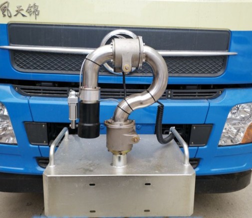 ˮ܇b늄(dng)ˮڈDƬ