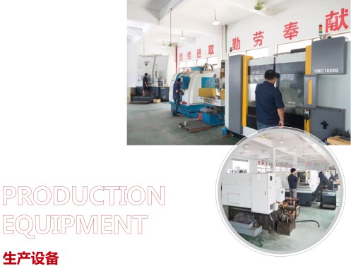 上海雄真消防設(shè)備有限公司生產(chǎn)設(shè)備圖片 上海雄真消防設(shè)備有限公司生產(chǎn)設(shè)備圖片