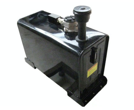 液壓油箱圖片 液壓油箱圖片