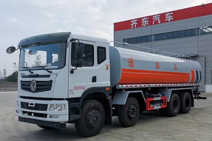 |L(fng)AT5ǰĺ25ˮ܇