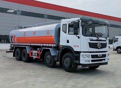 |L(fng)AT5ǰĺ25ˮ܇