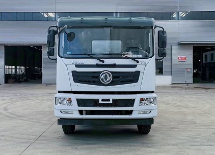 |L(fng)AT5ǰĺ25ˮ܇