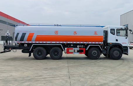 |L(fng)AT5ǰĺ25ˮ܇