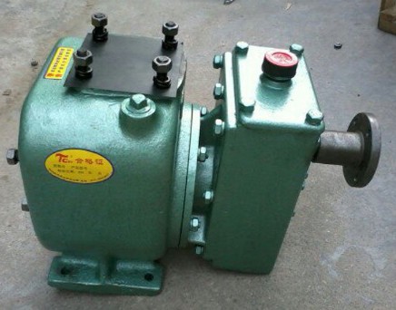 杭州威龍自吸式離心式油泵 杭州威龍自吸式離心式油泵