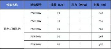 ˮĭڣ˹أļg(sh)(sh)