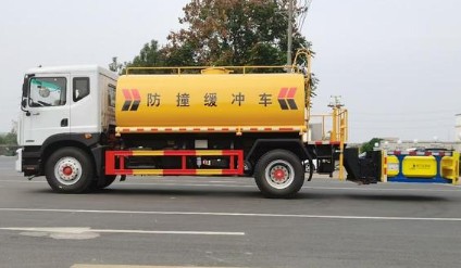 12|L(fng)D9ˮ܇ײ_܇